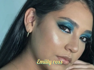 Emiily_ross