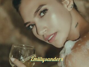 Emiilysanders