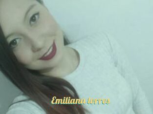 Emiliana_torres