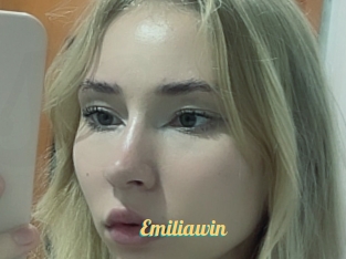 Emiliawin