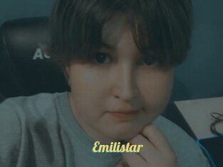 Emilistar