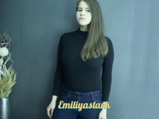 Emiliyastark