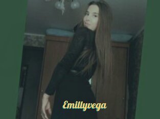 Emillyvega