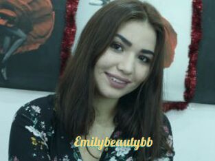 Emilybeautybb