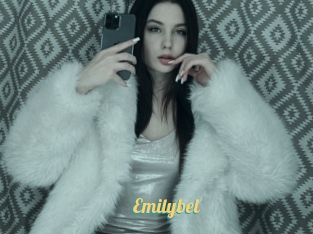 Emilybel