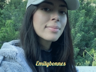 Emilybonnes