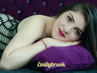 Emilybrook