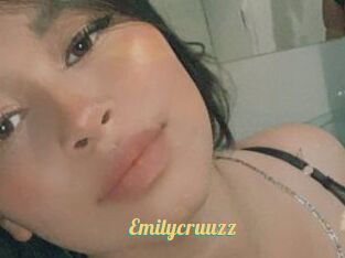 Emilycruuzz