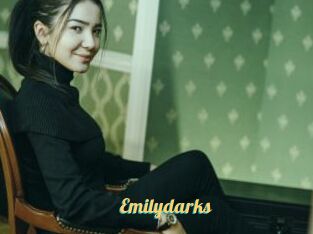 Emilydarks