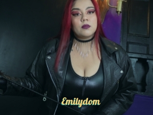 Emilydom