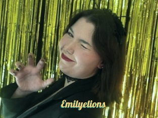 Emilyelions