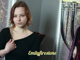 Emilyfirestone