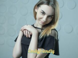 Emilyfriendly