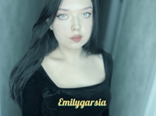 Emilygarsia