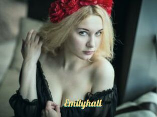 Emilyhall