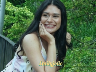 Emilyjolie