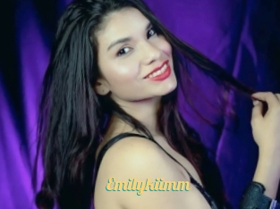 Emilykiimm