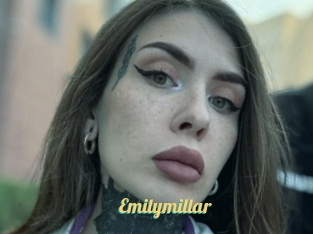 Emilymillar