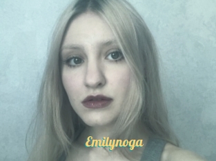 Emilynoga