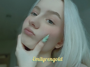 Emilyrengold