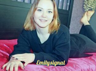 Emilysignal