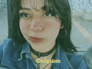 Emilystom