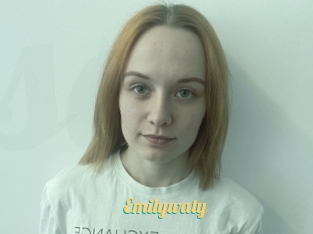 Emilywaty