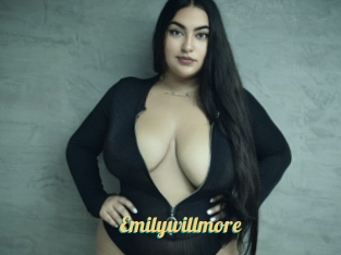 Emilywillmore