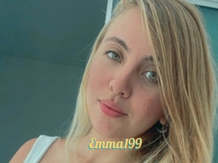 Emma199
