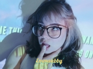 Emmaabby