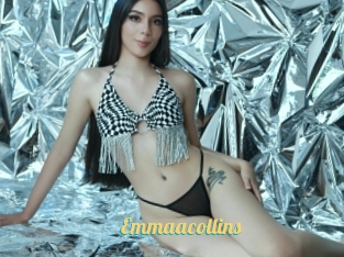 emmaacollins Sex Amatrices