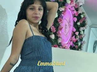 Emmablunt