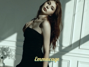 Emmacage