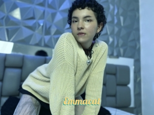 Emmacat