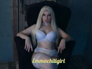 Emmachiligirl