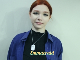 Emmacraid