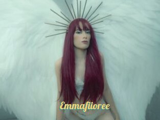 Emmafiioree