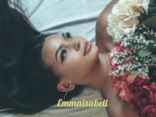 Emmaisabell