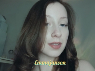 Emmajanson