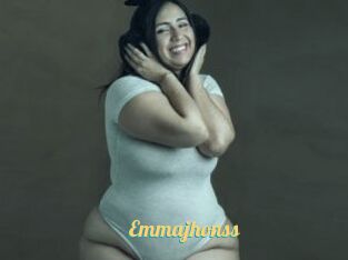 Emmajhonss
