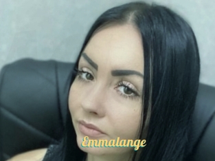 Emmalange