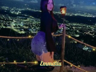 Emmallu
