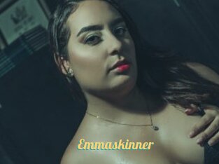Emmaskinner