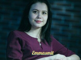 Emmasmit