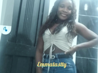 Emmatastty