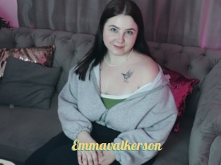 Emmavalkerson