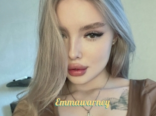 Emmawarney