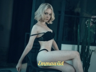 Emmawiid