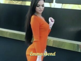 Emmaxbond