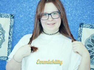 Emmiekitty